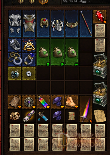 103853xzzgfseiiegji6jj.png.thumb.jpg