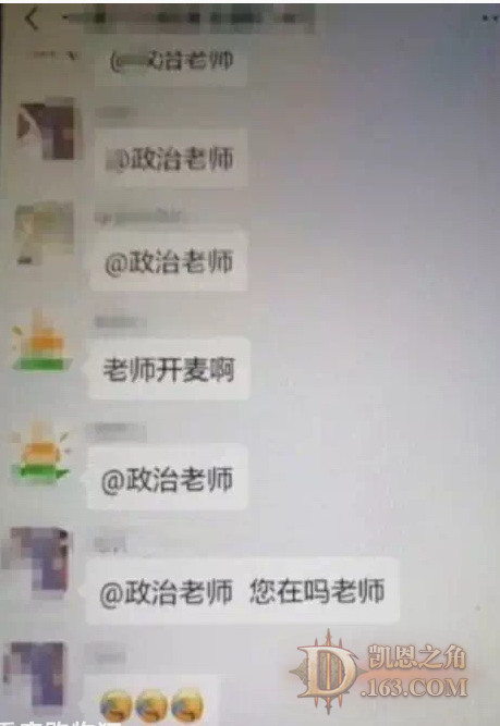 03.png