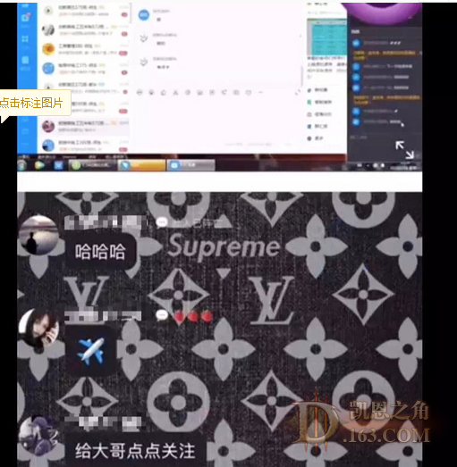 07.png