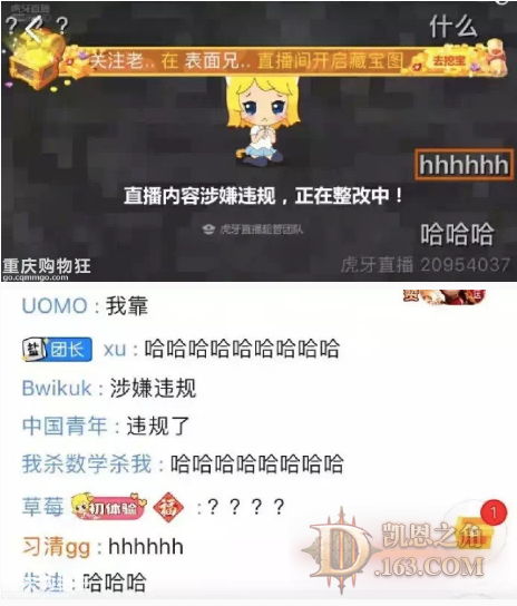 17.png