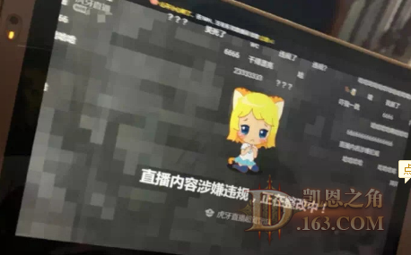 18.png