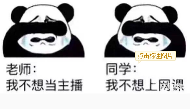 23.png