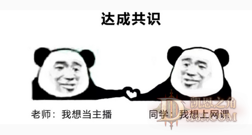 24.png