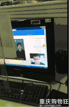 middle_283x435-205029_v2_10441581339029178_50acc895b32abfa50506edba2b4349c3.gif