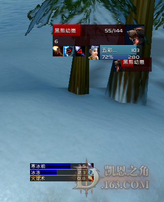 QQͼƬ20200302033658.png