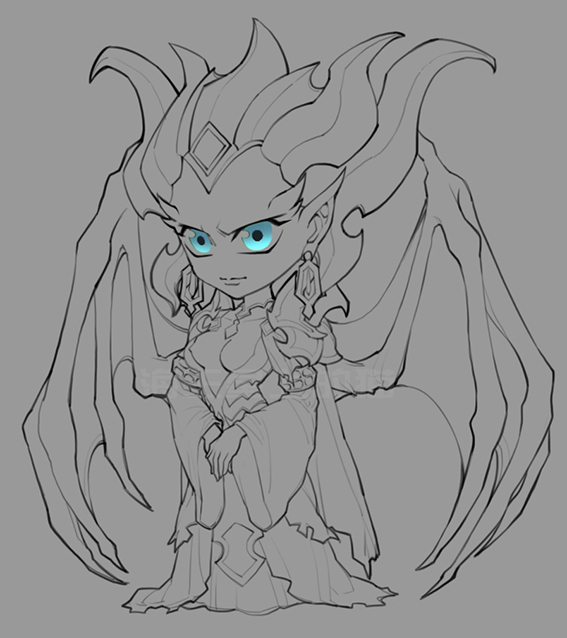 lily00.jpg