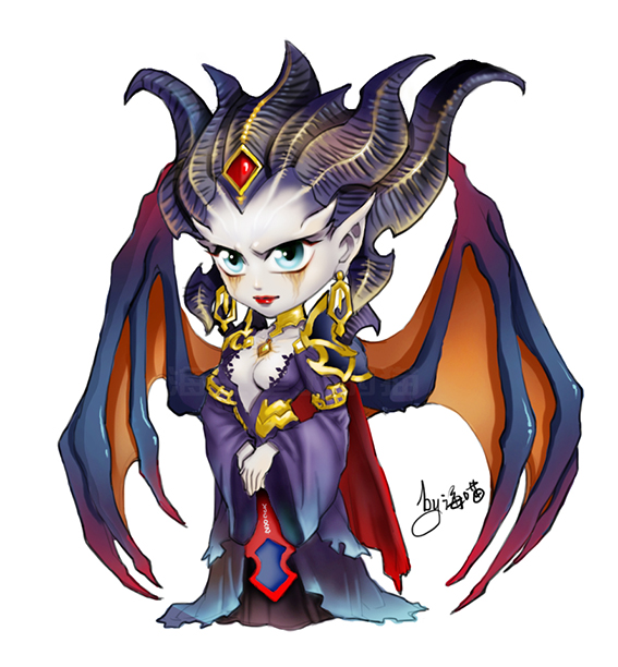 lily.jpg