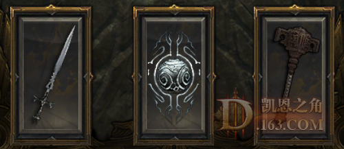 QQͼƬ20200325102811.png