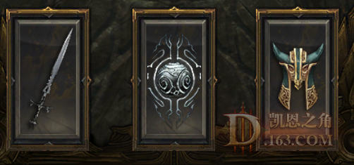 QQͼƬ20200325102735.png