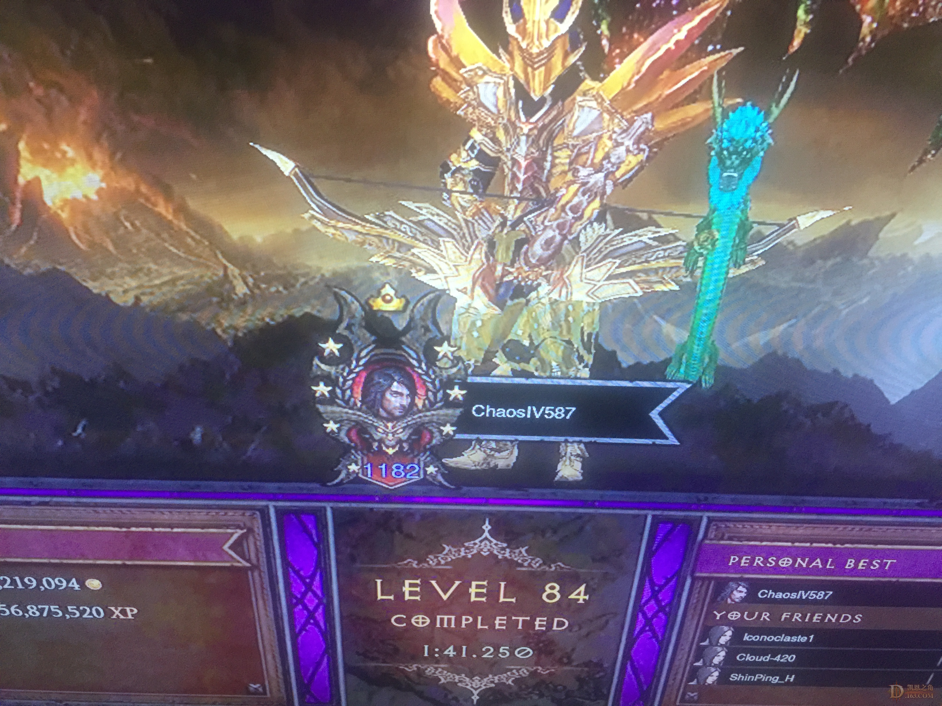 y