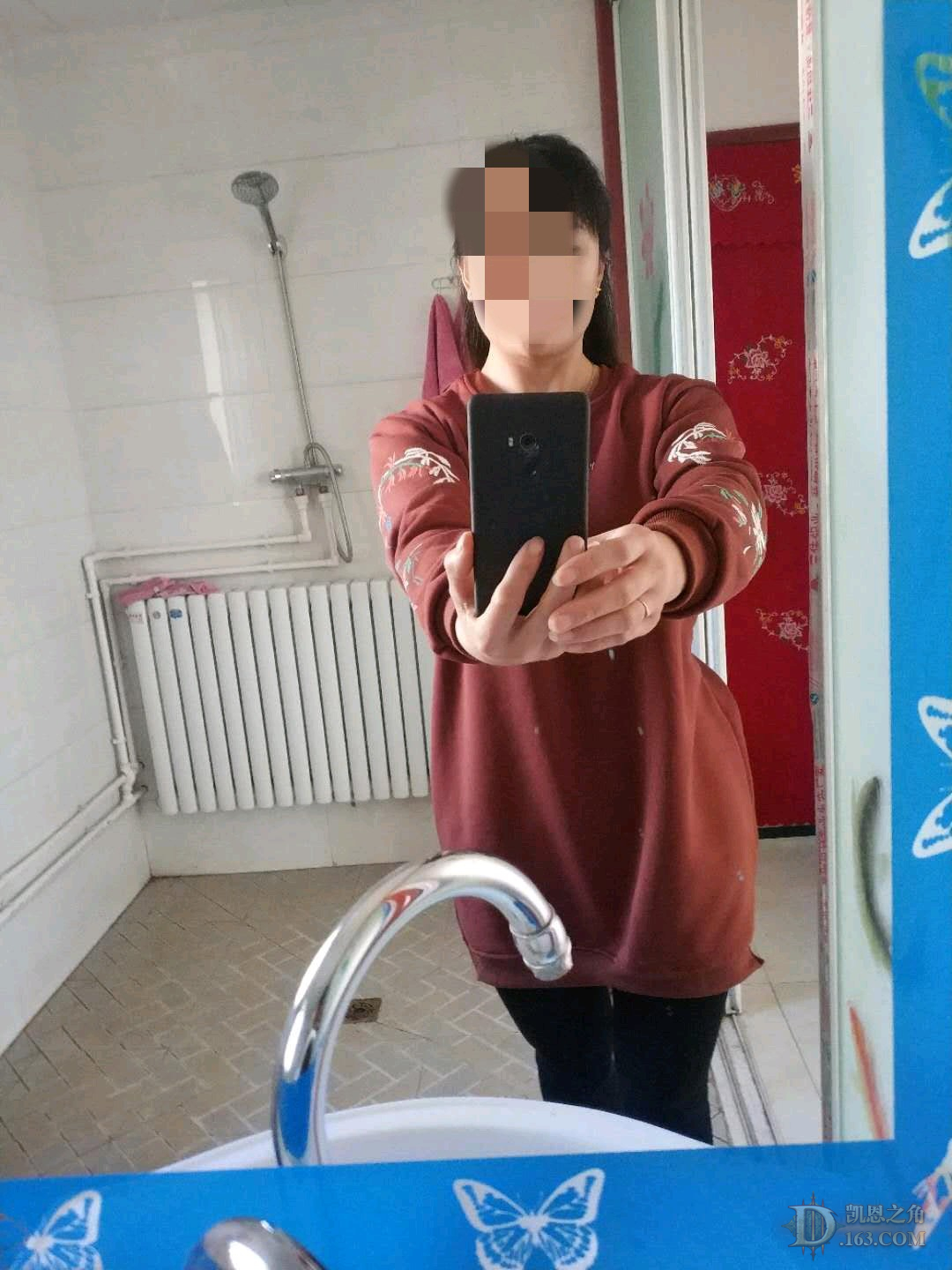y