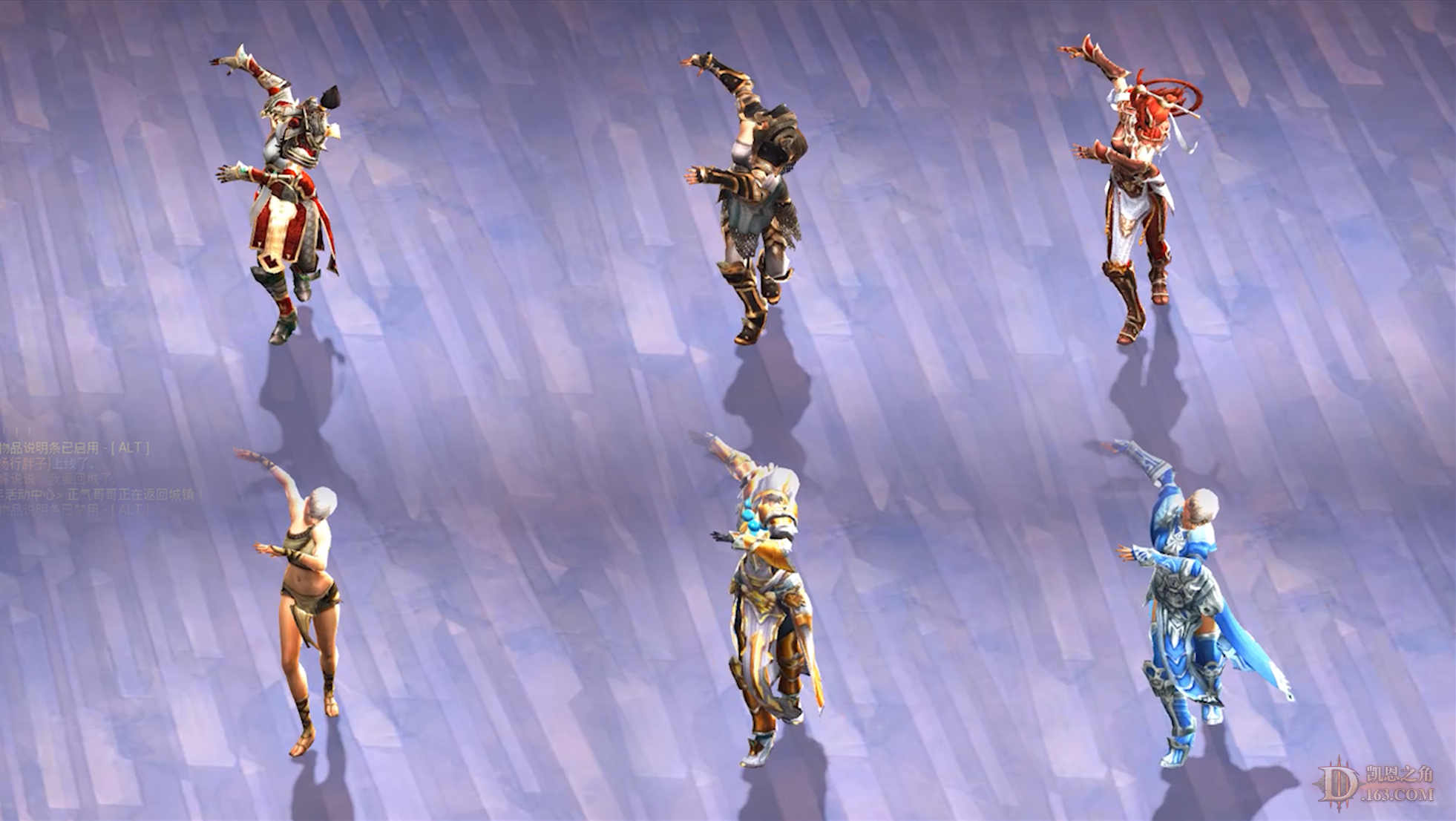 1.png
