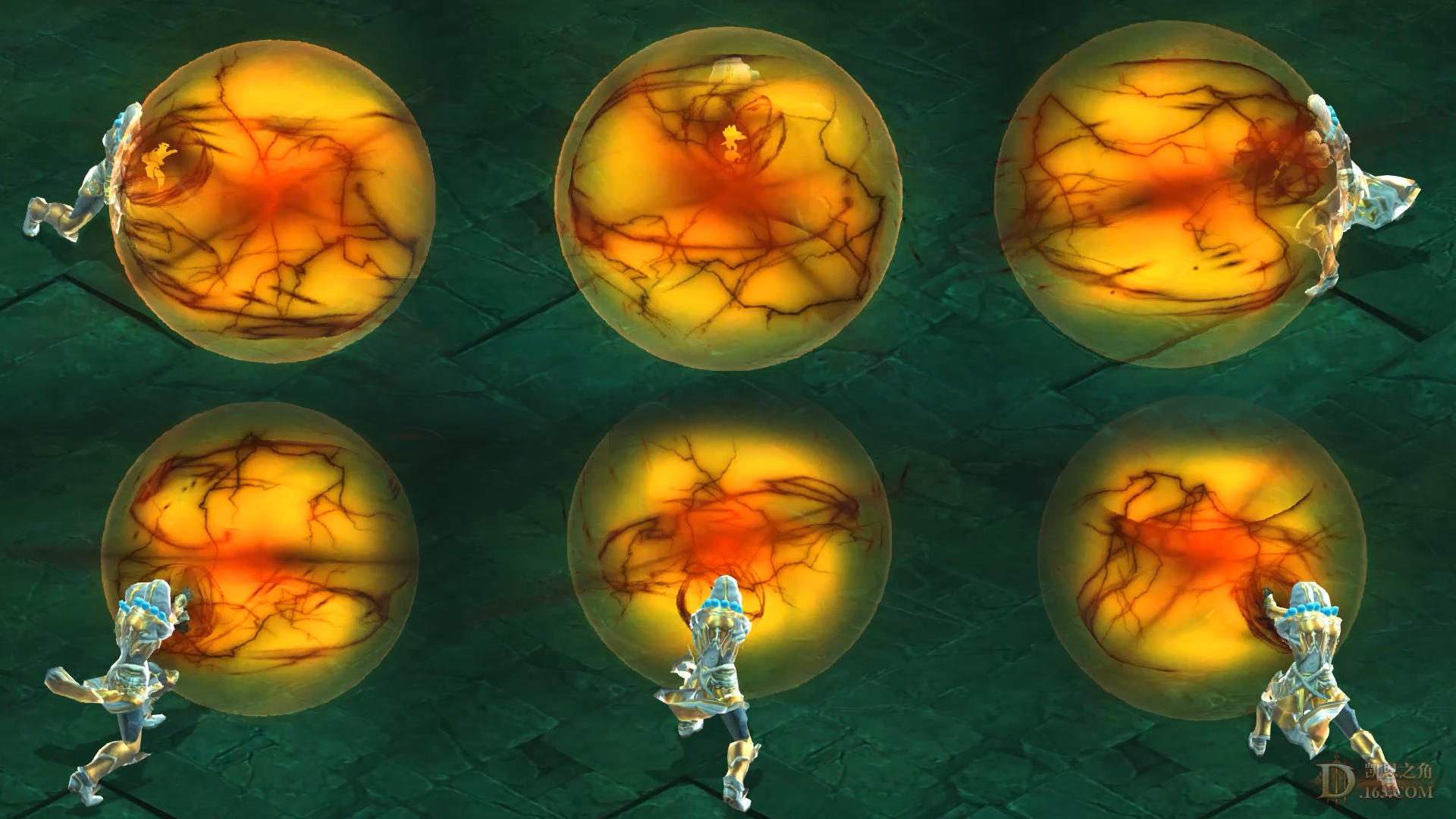 2.png