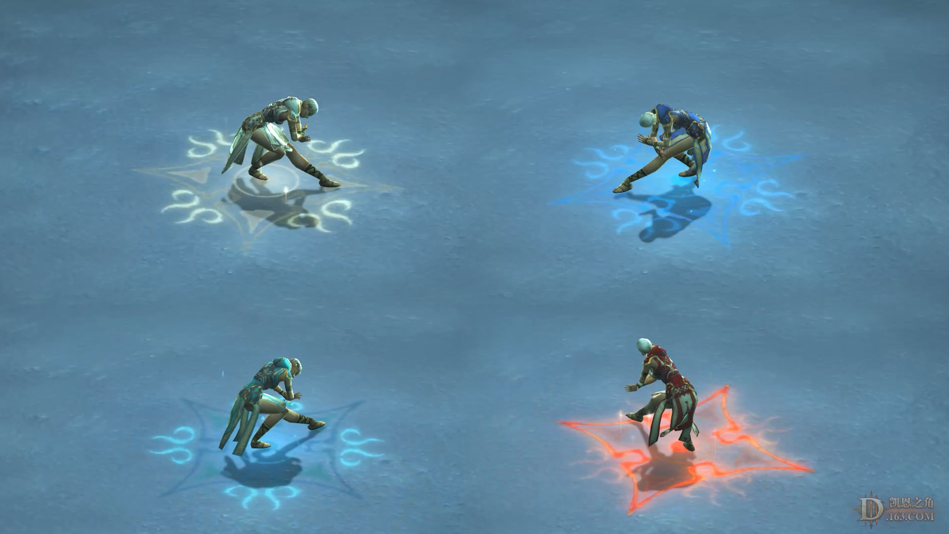 4.png