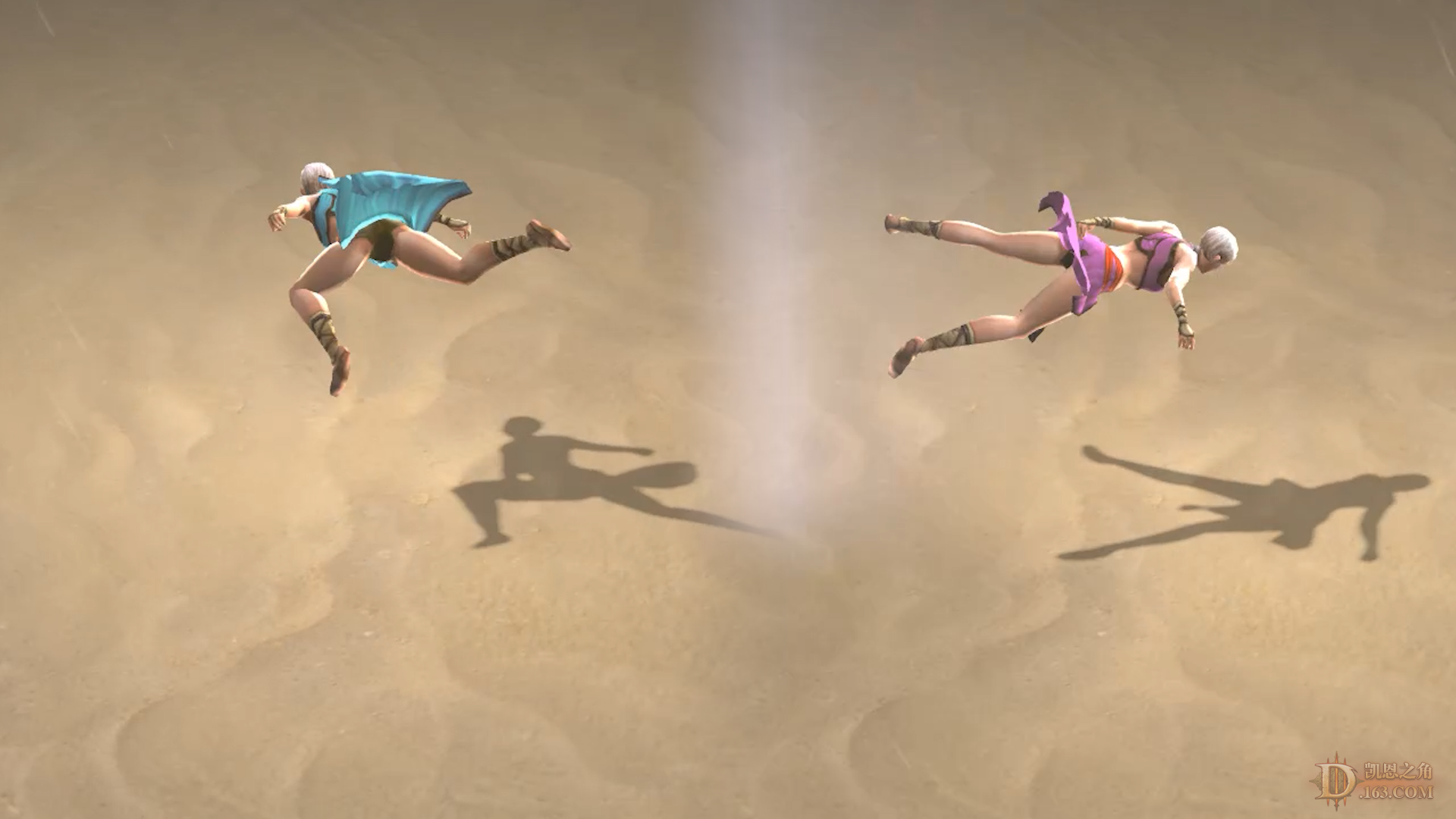 5.png