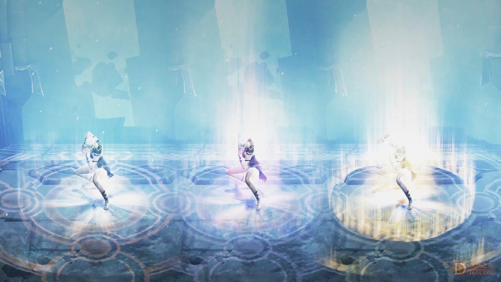 10.png