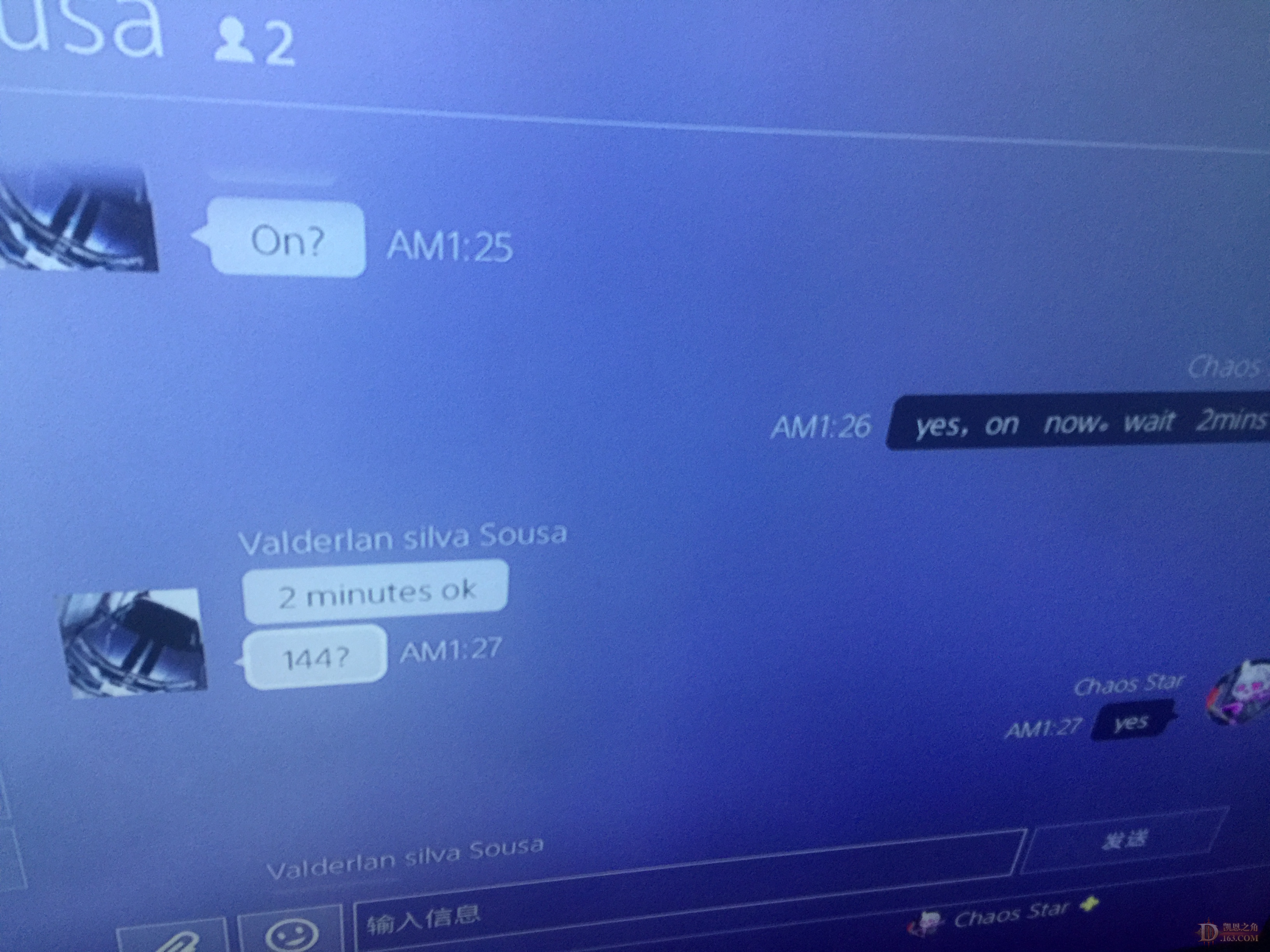 y