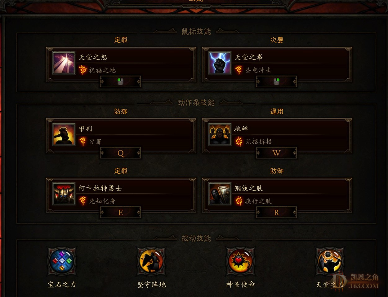 YYͼƬ20200530113516.jpg
