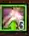 QQͼƬ20200609110252.png