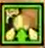 QQͼƬ20200609110302.png