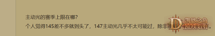 QQͼƬ20200611182732.png