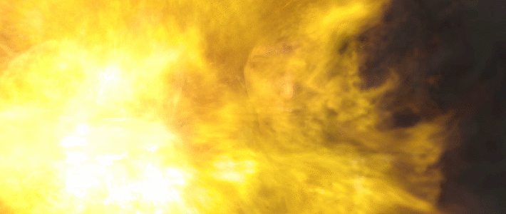 4.gif