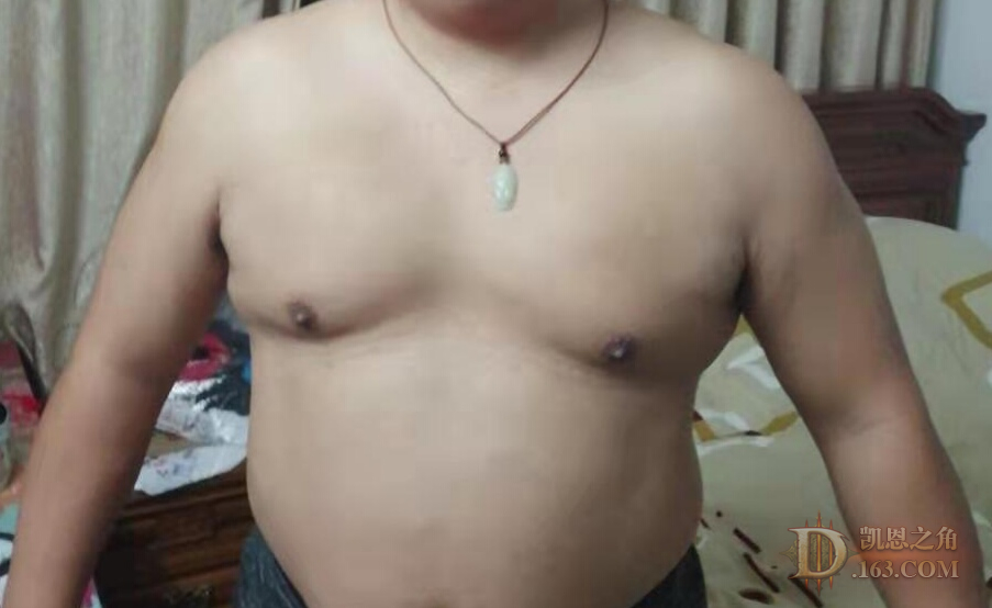 webwxgetmsgimg (7).jpg