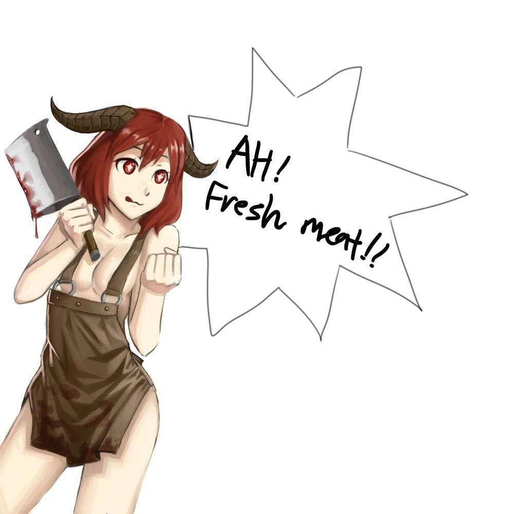 20120627_29.jpg