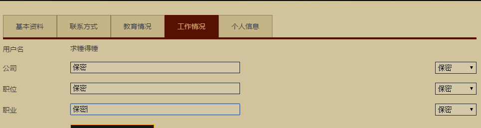 4.PNG