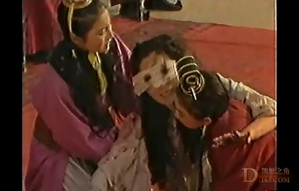 p2459135518.webp.jpg