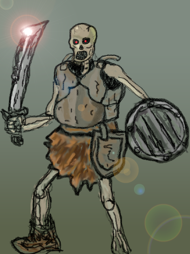 3773.png