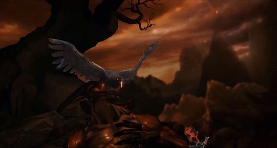 crow.gif