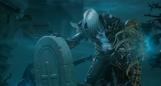 z.gif