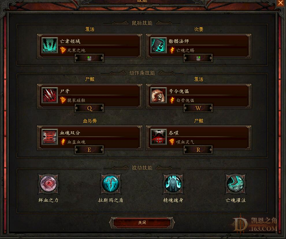 .jpg