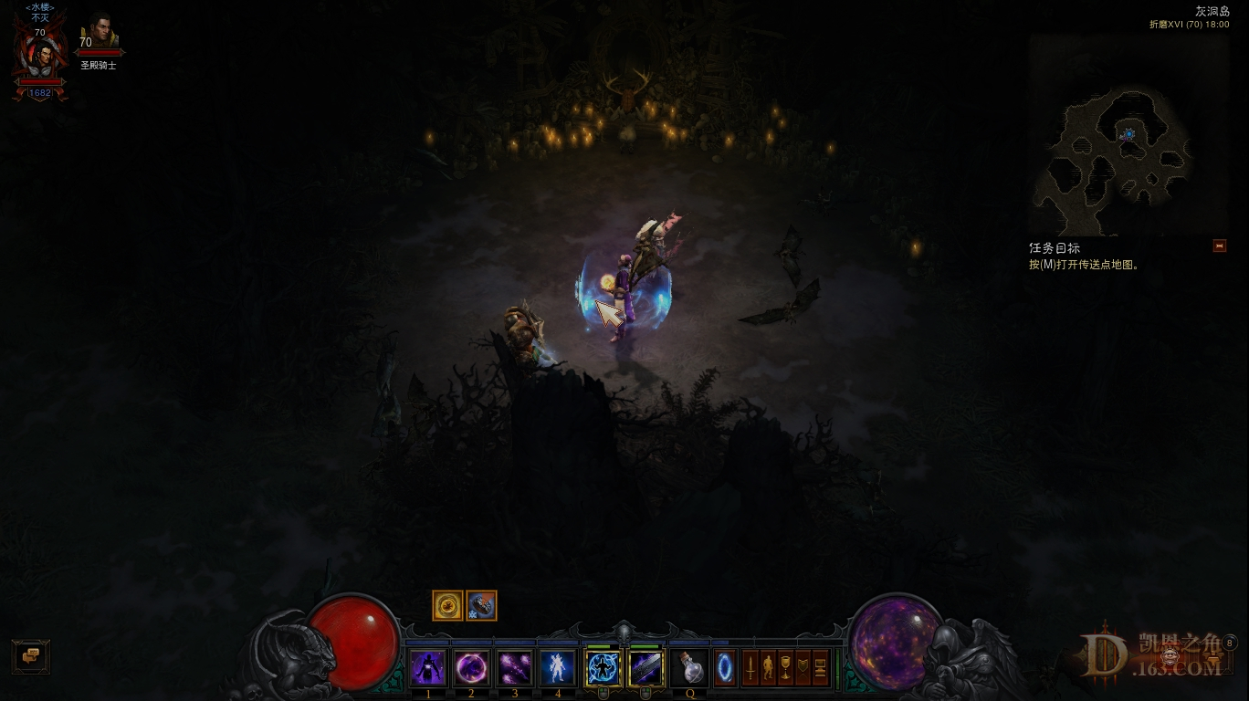 Screenshot252.jpg