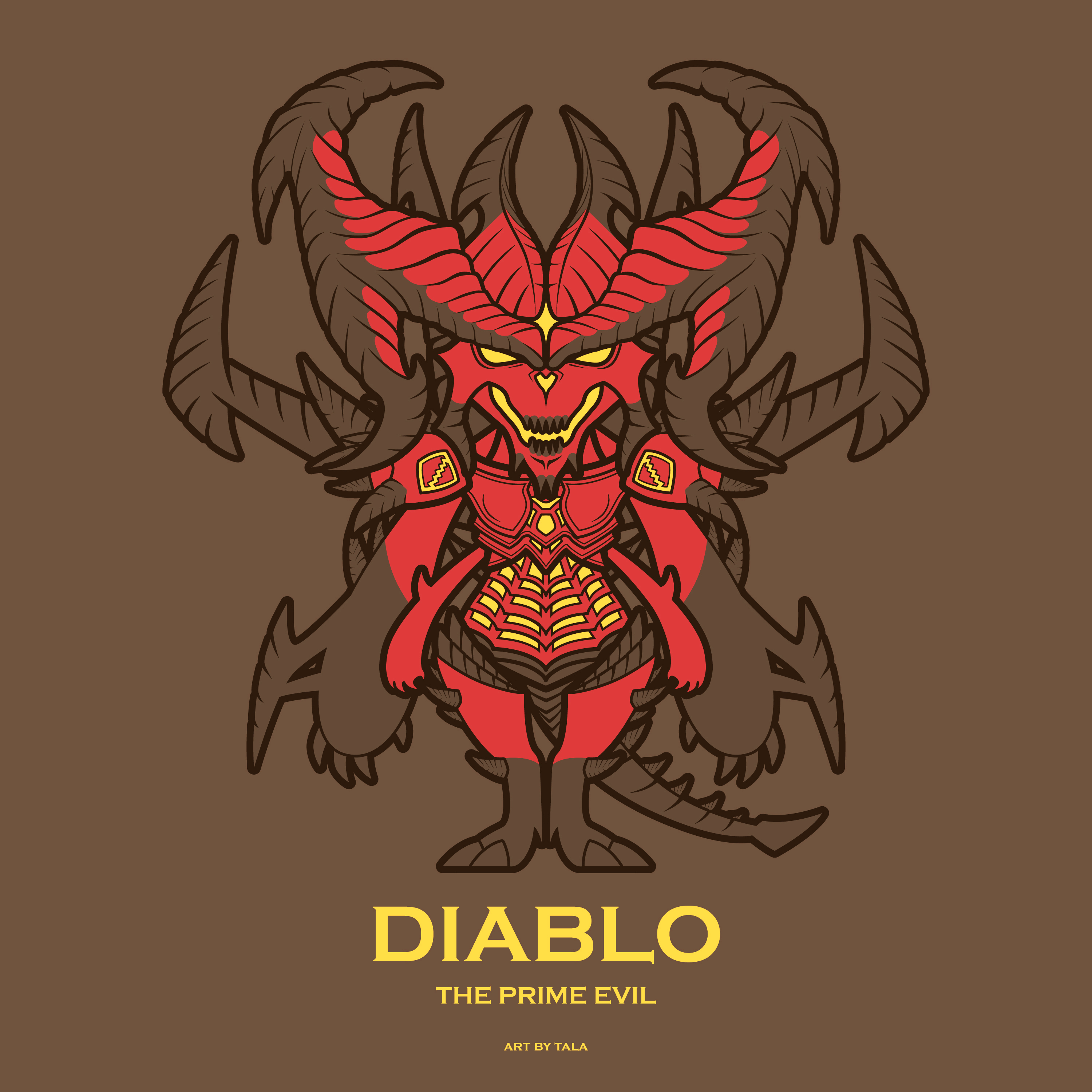 10-P.E.Diablo.jpg