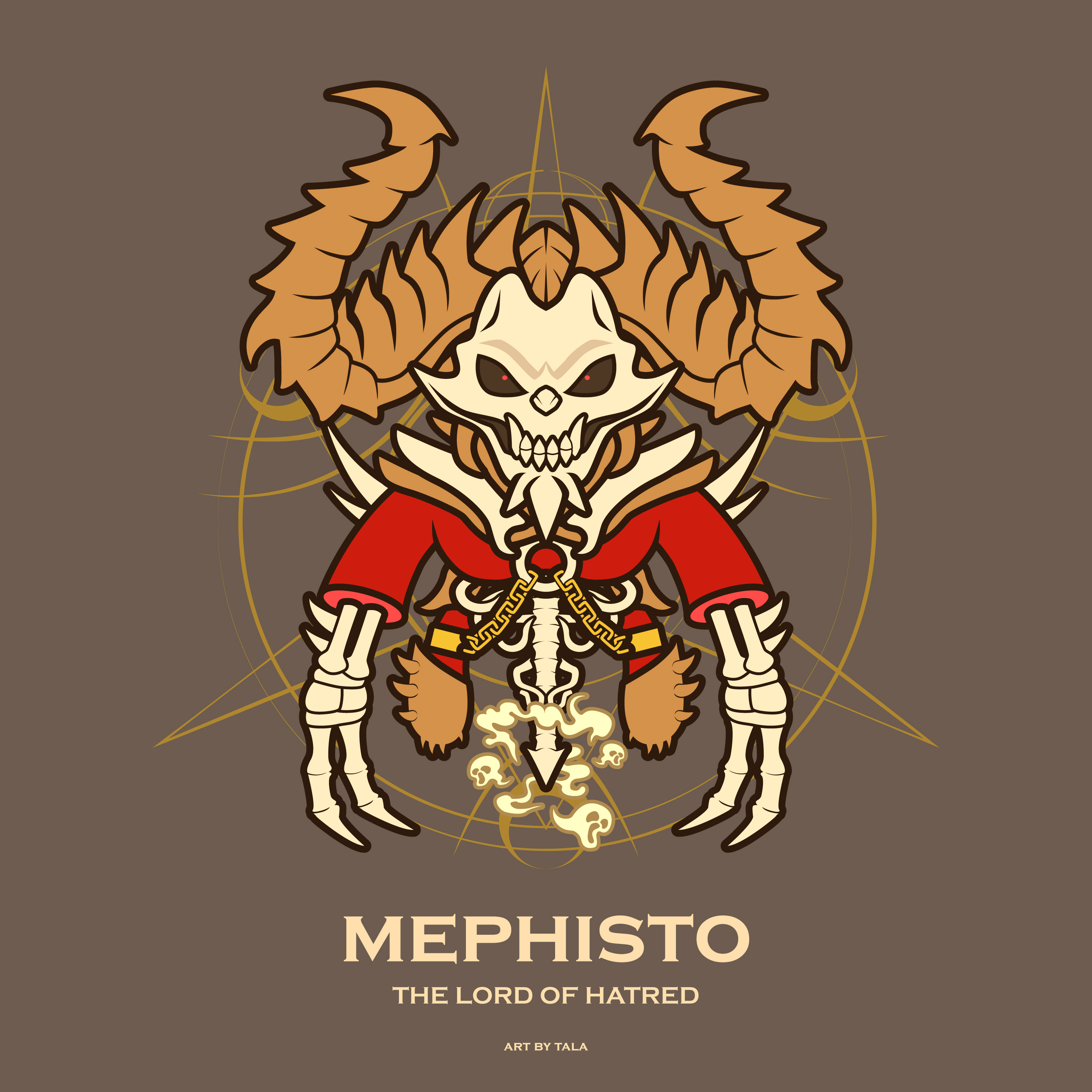 10-mephisto.jpg