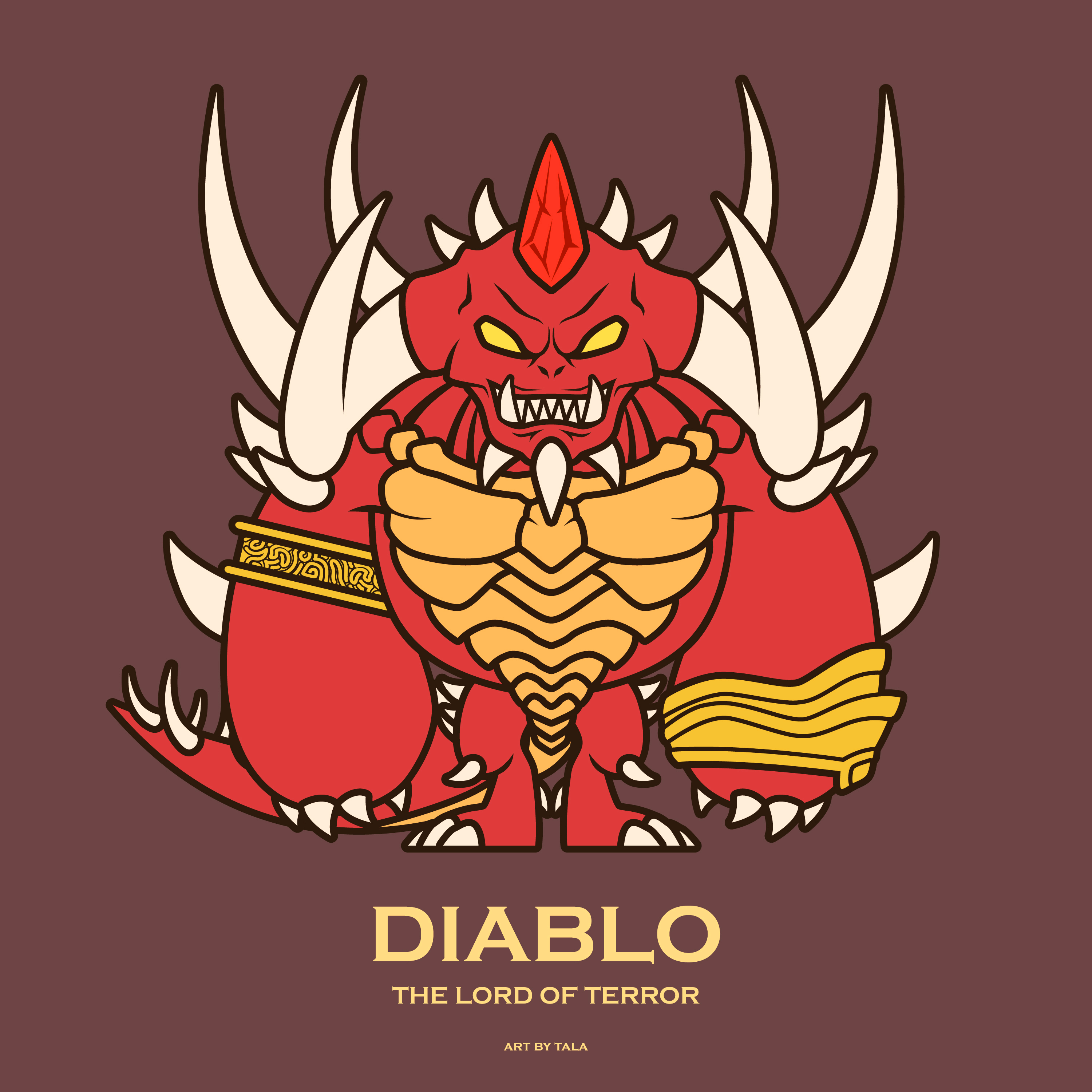 09-Diablo.jpg