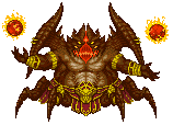 Ī.gif