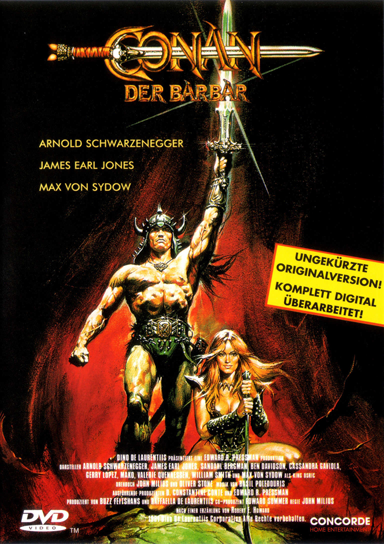 conan.png