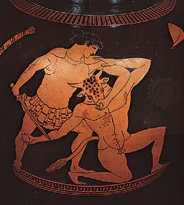 Minotaur-Theseus-vase-painting-Kleophrades-Painter-British.jpg