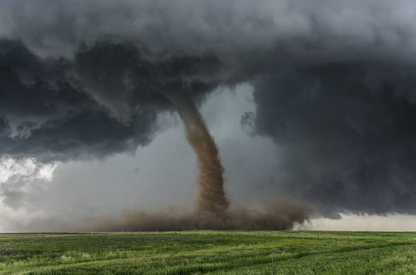 Tornado.png