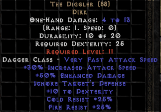 The Diggler.png
