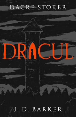 Dracul-by-Dacre-Stoker-J.D.-Barker.png