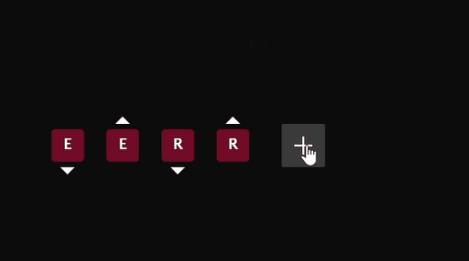 1.gif