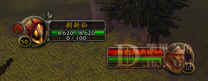 QQͼƬ20201119154315.png