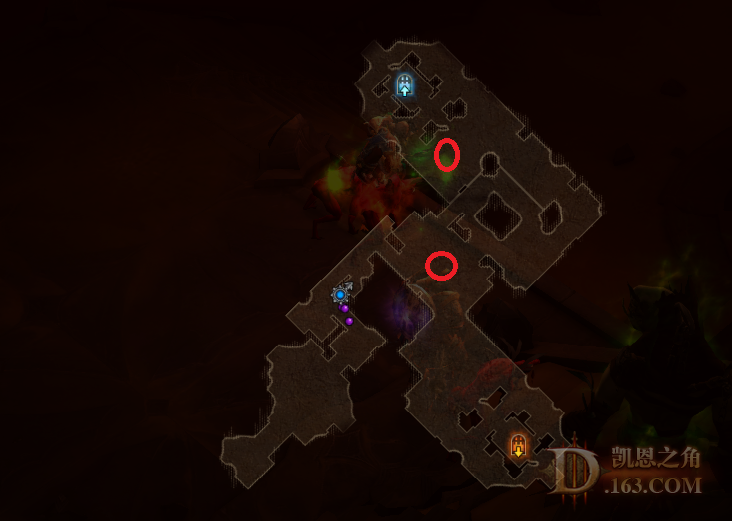 p1.png