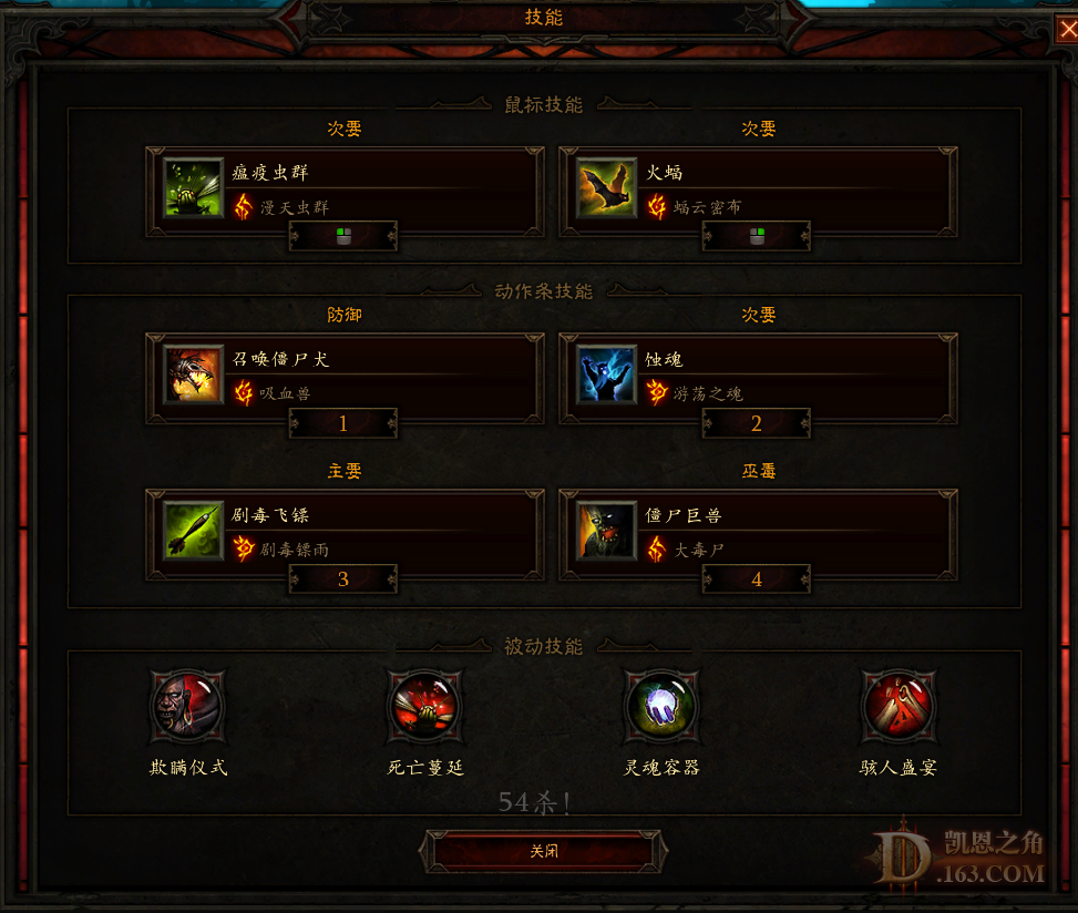 .png