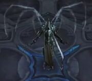 Malthael-boss.jpg