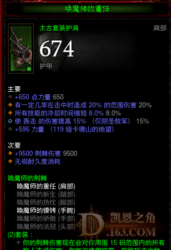10.png